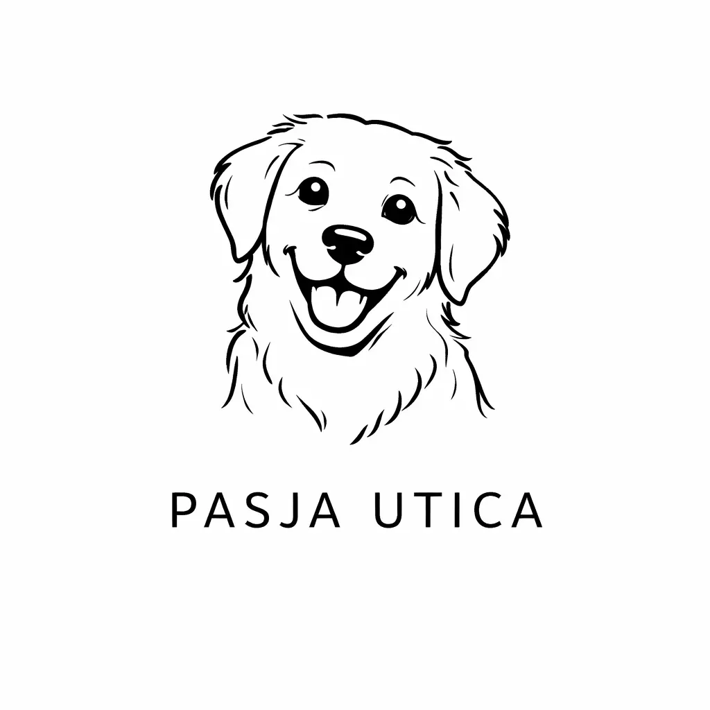 pasja-utica