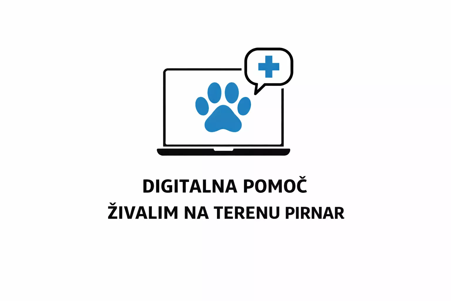 pomoc-zivalim-na-terenu-pirnar