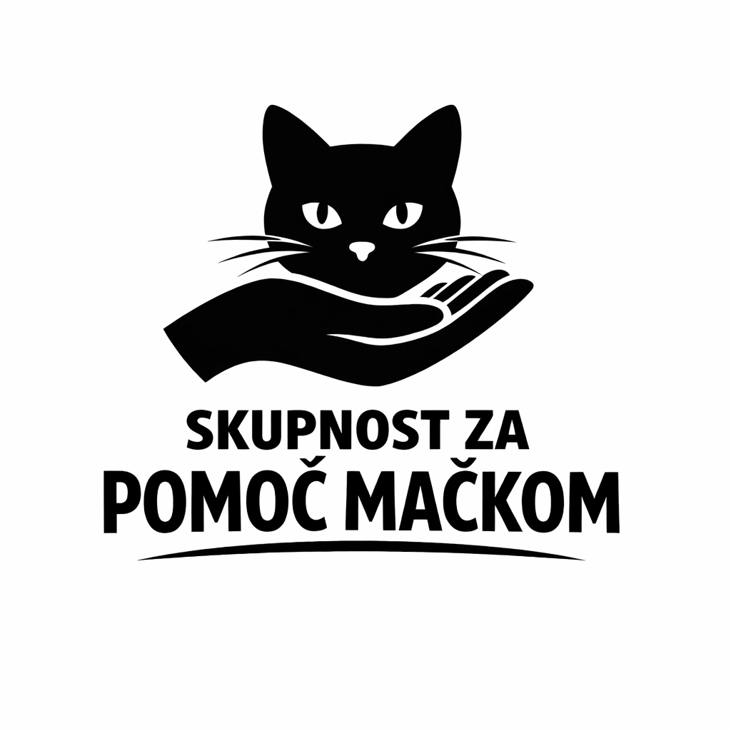 skupnost-za-pomoc-mackom