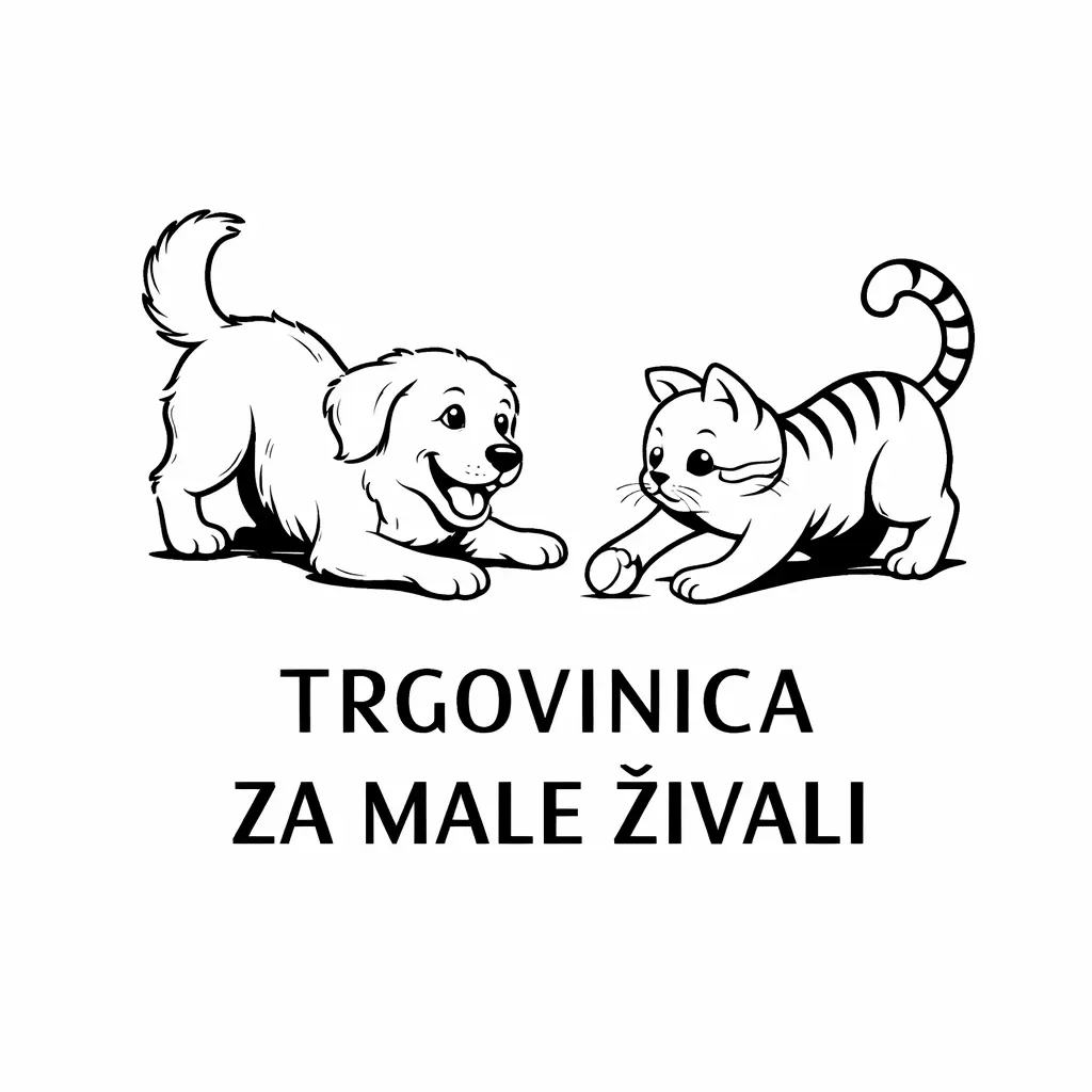 trgovinica-za-male-zivali
