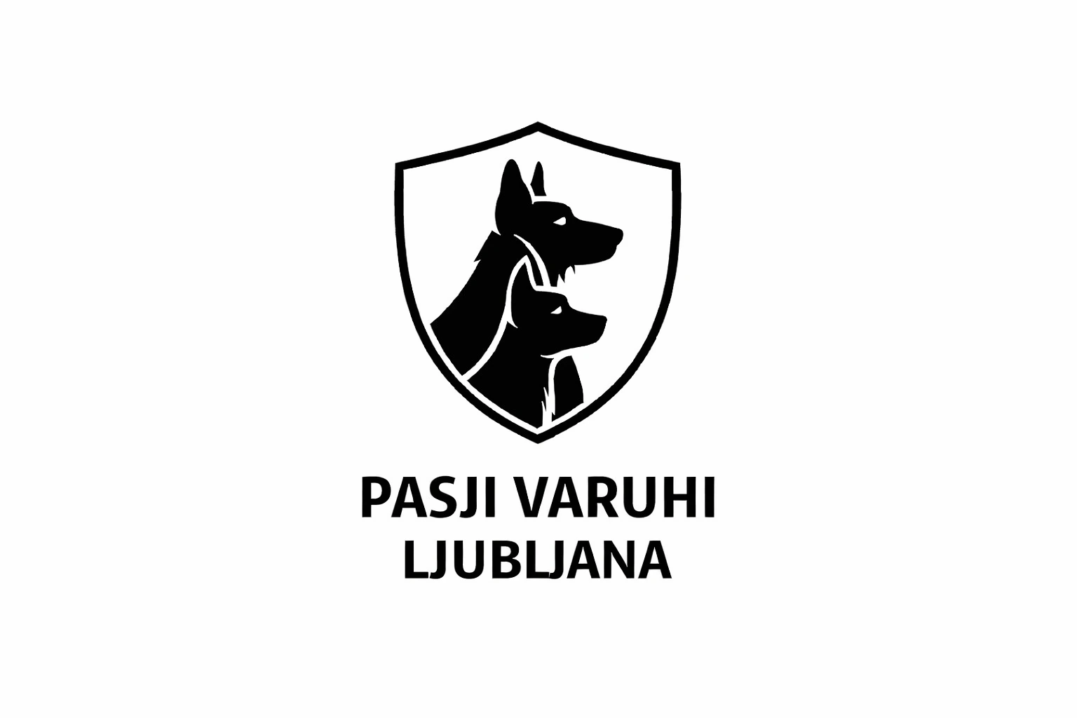 pasji-varuhi-ljubljana