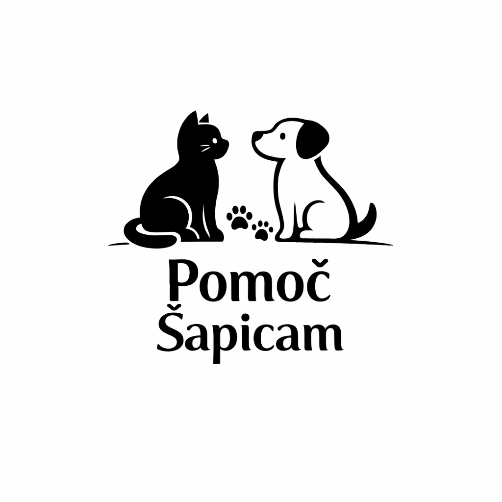pomoc-sapicam