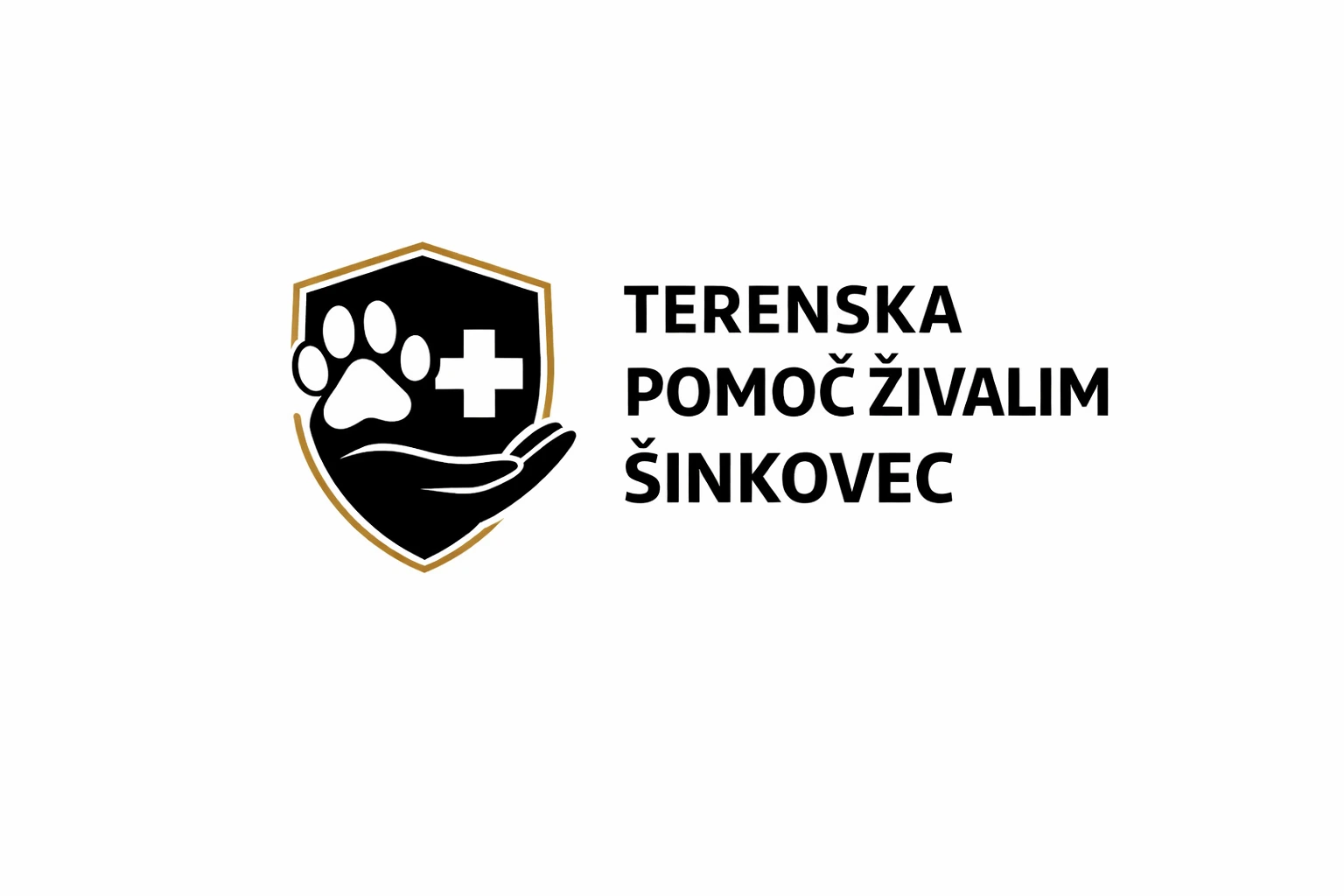 terenska-pomoc-zivalim-sinkovec